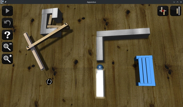 Apparatus Screenshot 3