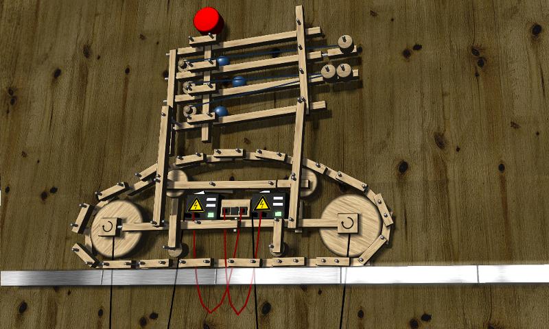Apparatus Screenshot 3