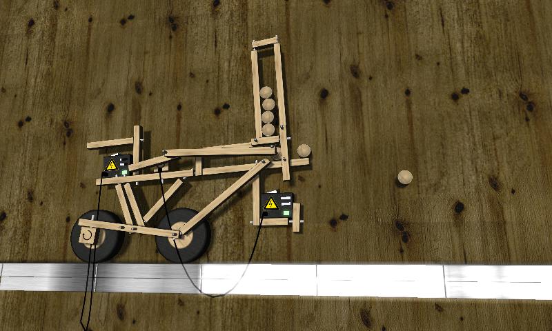 Apparatus Screenshot 1