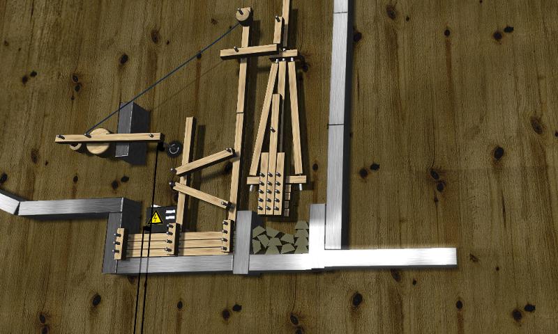 Apparatus Screenshot 4